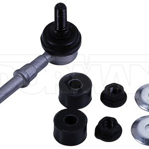 Dorman Stabilizer Bar Link Kit, Premium ™ – SK9824XL