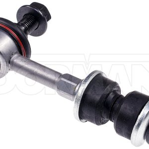 Dorman Stabilizer Bar Link Kit, Premium ™ – SK9825XL