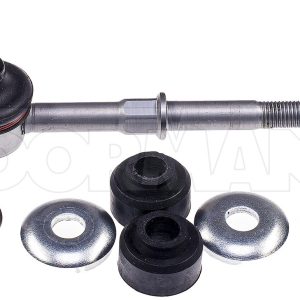 Dorman Stabilizer Bar Link Kit, Premium ™ – SK9825XL