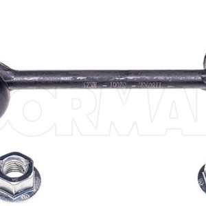 Dorman Stabilizer Bar Link Kit, Select ™ – SL12585