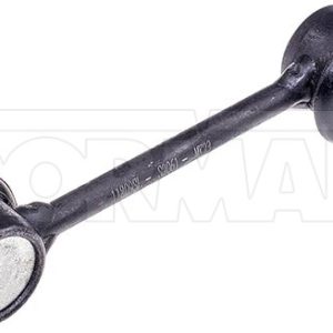 Dorman Stabilizer Bar Link Kit, Select ™ – SL12585