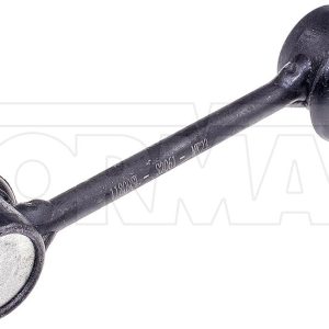 Dorman Stabilizer Bar Link Kit, Premium ™ – SL12585PR
