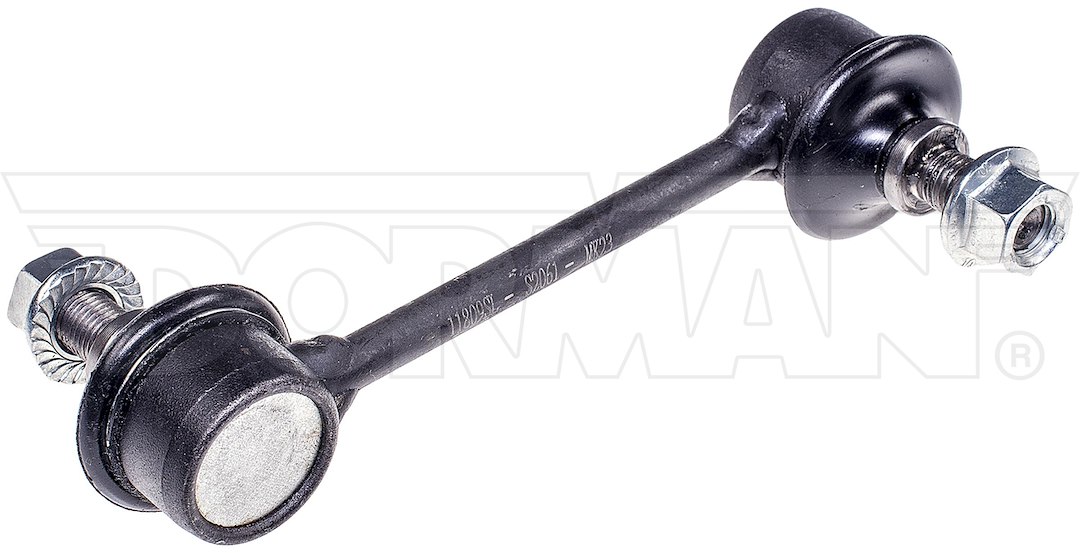 Dorman Stabilizer Bar Link Kit, Premium ™ – SL12585PR