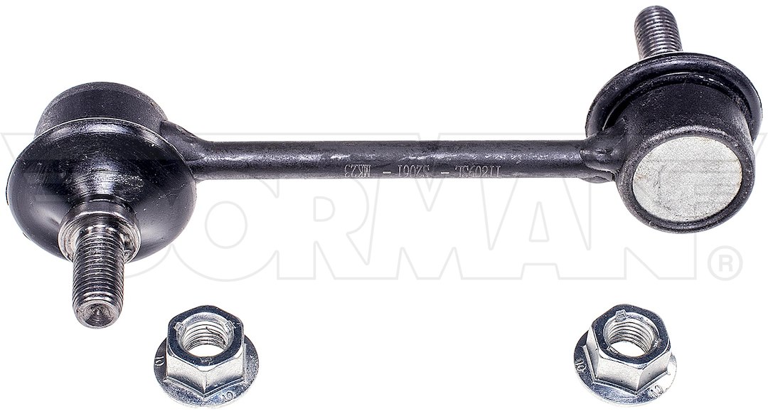Dorman Stabilizer Bar Link Kit, Premium ™ – SL12585PR