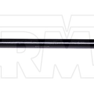 Dorman Stabilizer Bar Link Kit, Select ™ – SL14035
