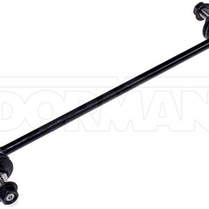 Dorman Stabilizer Bar Link Kit, Select ™ – SL14035