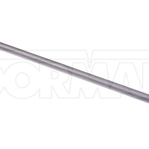 Dorman Stabilizer Bar Link Kit, Premium ™ – SL14041XL