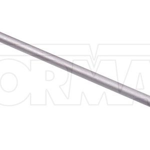 Dorman Stabilizer Bar Link Kit, Premium ™ – SL14041XL