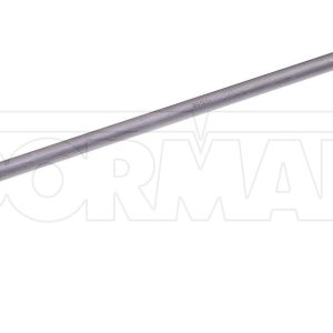 Dorman Stabilizer Bar Link Kit, Premium ™ – SL14042XL