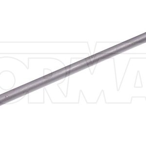 Dorman Stabilizer Bar Link Kit, Premium ™ – SL14042XL