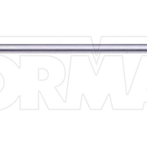 Dorman Stabilizer Bar Link Kit, Premium ™ – SL14061XL