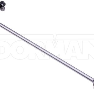 Dorman Stabilizer Bar Link Kit, Premium ™ – SL14061XL