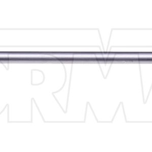 Dorman Stabilizer Bar Link Kit, Premium ™ – SL14062XL