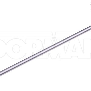 Dorman Stabilizer Bar Link Kit, Premium ™ – SL14062XL