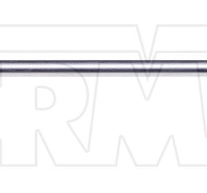 Dorman Stabilizer Bar Link Kit, Premium ™ – SL14072XL