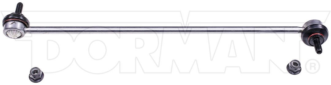 Dorman Stabilizer Bar Link Kit, Premium ™ – SL14072XL