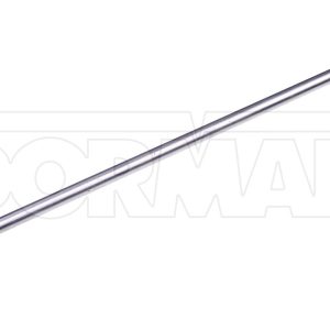 Dorman Stabilizer Bar Link Kit, Premium ™ – SL14072XL