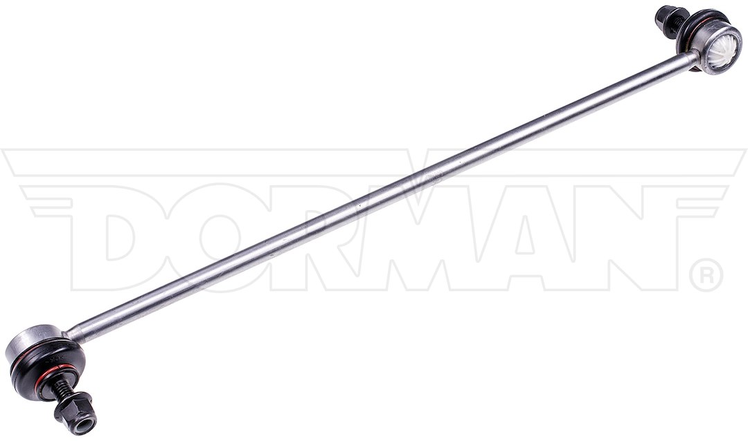 Dorman Stabilizer Bar Link Kit, Premium ™ – SL14072XL