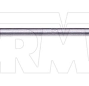 Dorman Stabilizer Bar Link Kit, Premium ™ – SL14073XL