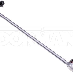 Dorman Stabilizer Bar Link Kit, Premium ™ – SL14073XL
