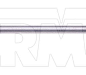 Dorman Stabilizer Bar Link Kit, Premium ™ – SL14074XL