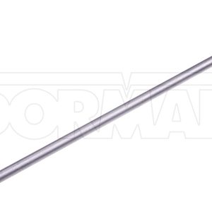 Dorman Stabilizer Bar Link Kit, Premium ™ – SL14074XL