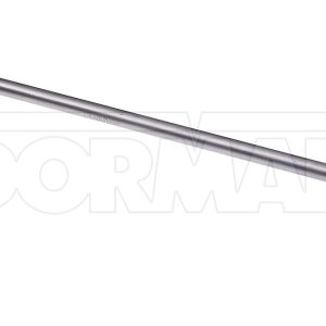 Dorman Stabilizer Bar Link Kit, Premium ™ – SL14105XL