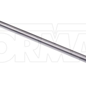 Dorman Stabilizer Bar Link Kit, Premium ™ – SL14105XL