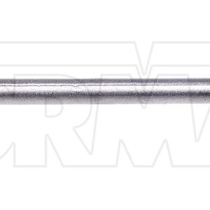 Dorman Stabilizer Bar Link Kit, Premium ™ – SL14164XL