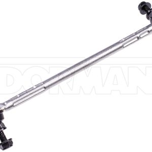 Dorman Stabilizer Bar Link Kit, Premium ™ – SL14164XL