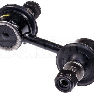 Dorman Stabilizer Bar Link Kit, Premium ™ – SL14515PR