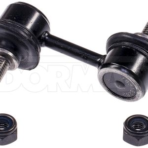 Dorman Stabilizer Bar Link Kit, Premium ™ – SL14515PR