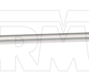 Dorman Stabilizer Bar Link Kit, Premium ™ – SL18025XL