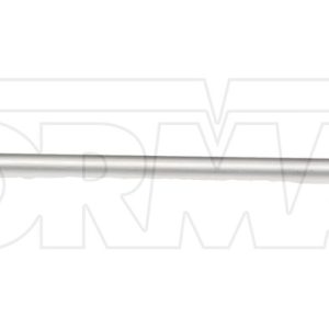 Dorman Stabilizer Bar Link Kit, Premium ™ – SL18025XL