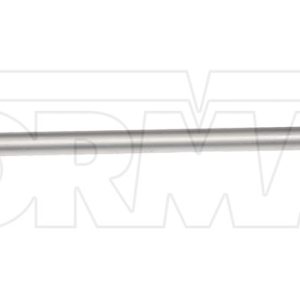 Dorman Stabilizer Bar Link Kit, Premium ™ – SL18025XL