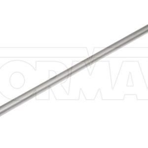 Dorman Stabilizer Bar Link Kit, Premium ™ – SL18025XL