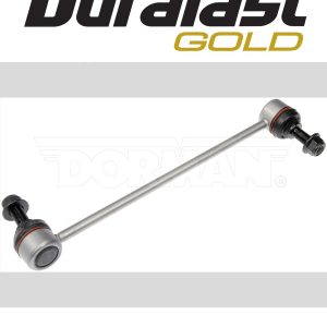 Dorman Stabilizer Bar Link Kit, Premium ™ – SL18025XL