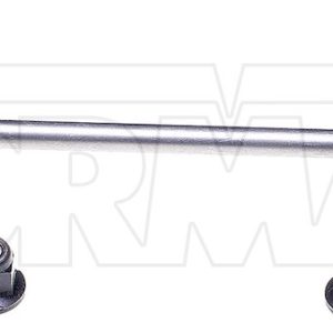 Dorman Stabilizer Bar Link Kit, Premium ™ – SL21035XL
