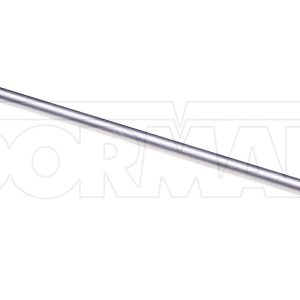 Dorman Stabilizer Bar Link Kit, Premium ™ – SL21035XL