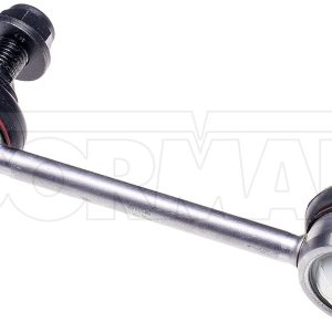 Dorman Stabilizer Bar Link Kit, Premium ™ – SL21515XL