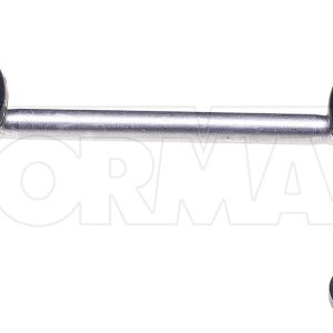 Dorman Stabilizer Bar Link Kit, Premium ™ – SL21515XL