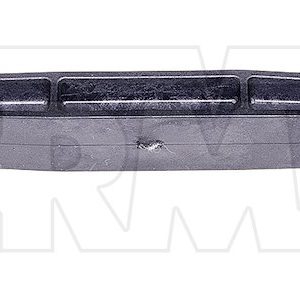 Dorman Stabilizer Bar Link Kit, Premium ™ – SL22025PR