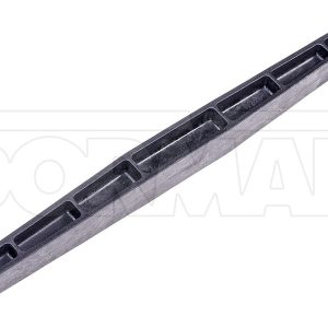 Dorman Stabilizer Bar Link Kit, Premium ™ – SL22025PR