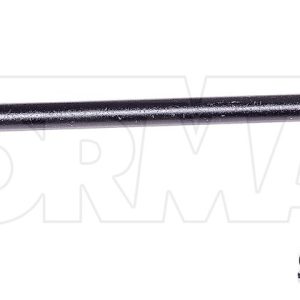 Dorman Stabilizer Bar Link Kit, Premium ™ – SL24501PR