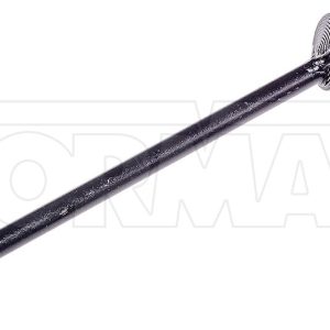 Dorman Stabilizer Bar Link Kit, Premium ™ – SL24501PR