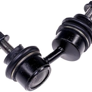 Dorman Stabilizer Bar Link Kit, Select ™ – SL24505