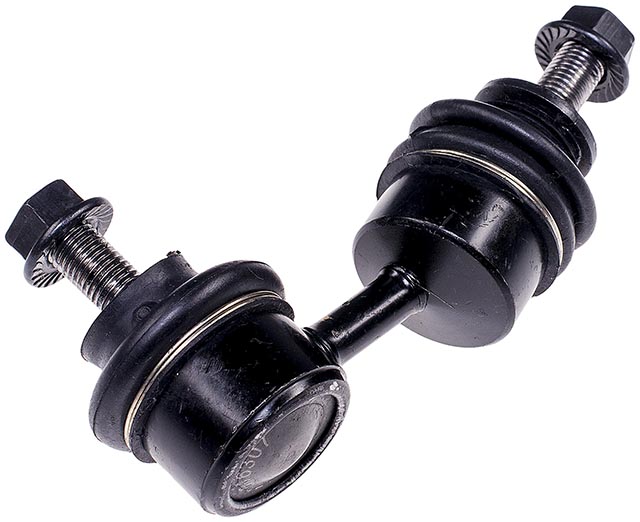 Dorman Stabilizer Bar Link Kit, Select ™ – SL24505