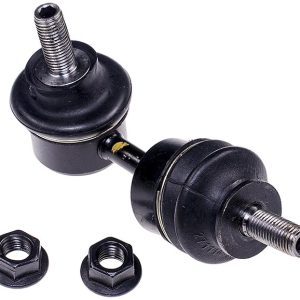 Dorman Stabilizer Bar Link Kit, Select ™ – SL24505