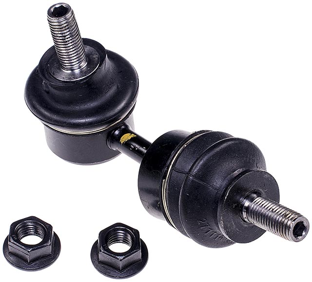 Dorman Stabilizer Bar Link Kit, Select ™ – SL24505
