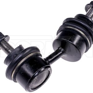 Dorman Stabilizer Bar Link Kit, Premium ™ – SL24505PR